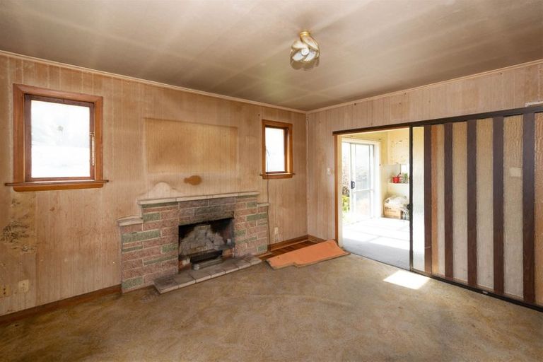 Photo of property in 8 Old Renwick Road, Mayfield, Blenheim, 7201