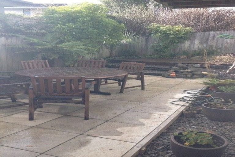 Photo of property in 424 Suffolk Road, Stoke, Nelson, 7011