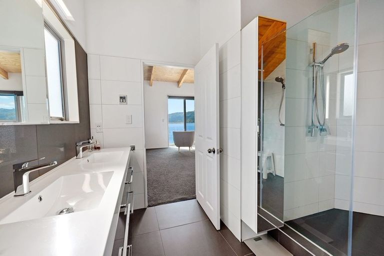 Photo of property in 249 Omaha Drive, Omaha, Warkworth, 0986