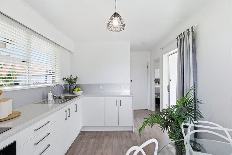 Photo of property in 284a Botanical Road, West End, Palmerston North, 4412