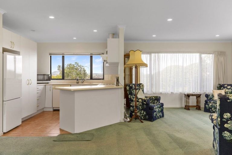 Photo of property in 8 The Grove, Nukuhau, Taupo, 3330