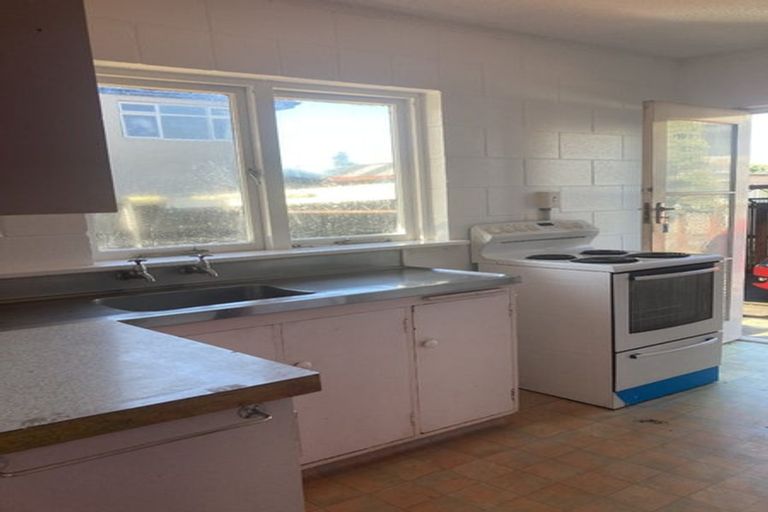 Photo of property in 5 Hammond Street, Hamilton Central, Hamilton, 3204