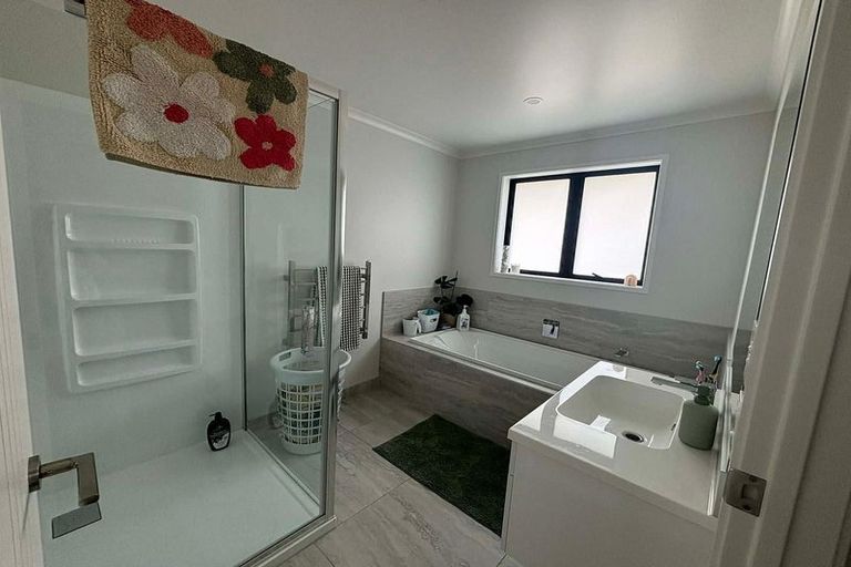 Photo of property in 4 Flannery Road, Pokeno, 2402