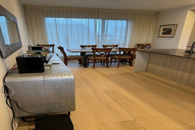 Photo of property in 7/2 Marlborough Crescent, Hobsonville, Auckland, 0616