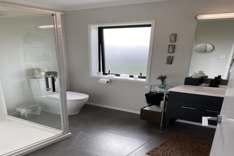 Photo of property in 13 Bellerby Lane, Maraekakaho, Hastings, 4171