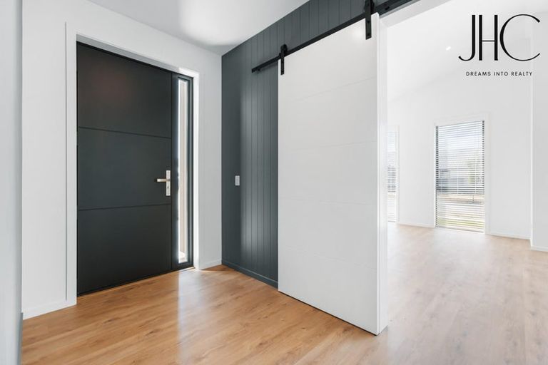 Photo of property in 39 Midlothian Avenue, Cromwell, 9310