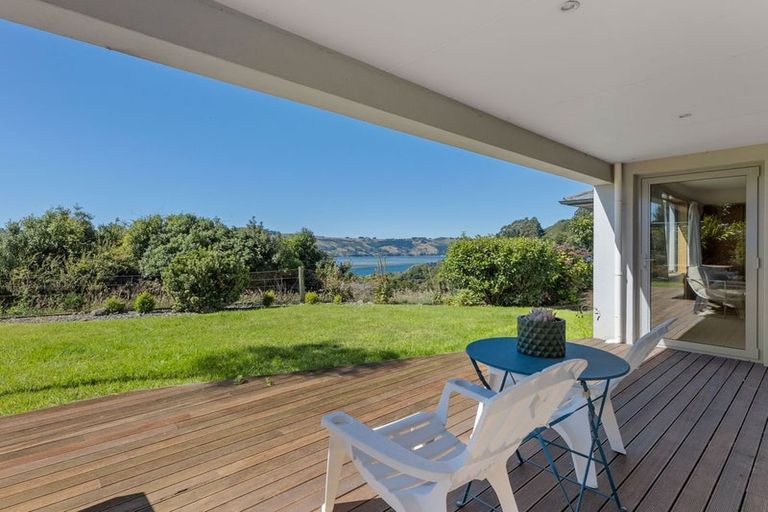 Photo of property in 30 Tui Street, Saint Leonards, Dunedin, 9022