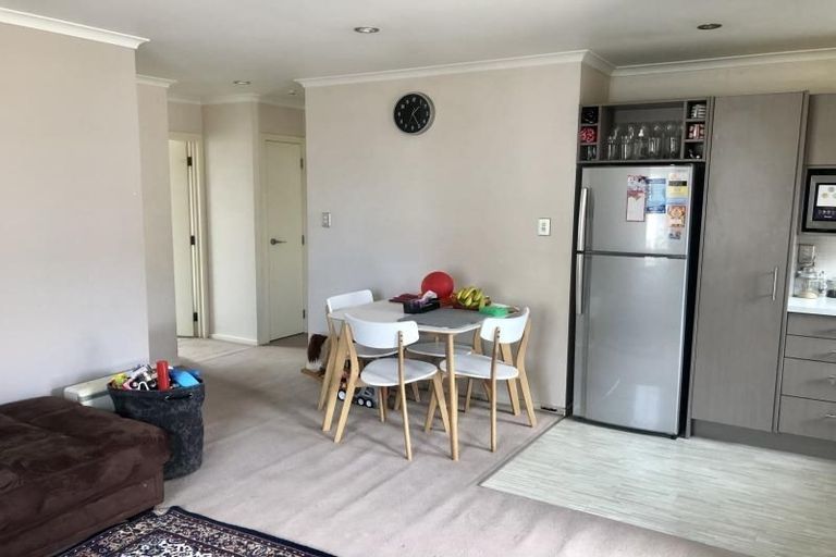 Photo of property in 6b Pitt Street, Frankton, Hamilton, 3204