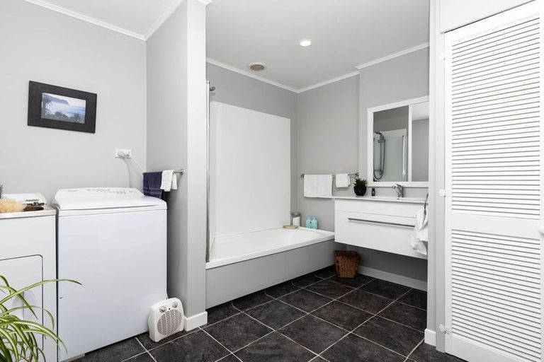 Photo of property in 697 Main South Road, Gladstone, Greymouth, 7805