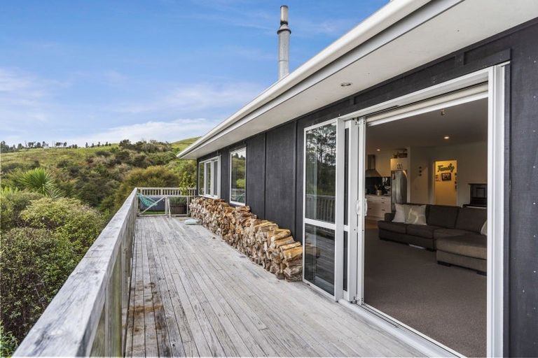 Photo of property in 127 Te Tutu Street, Whangamata, 3691
