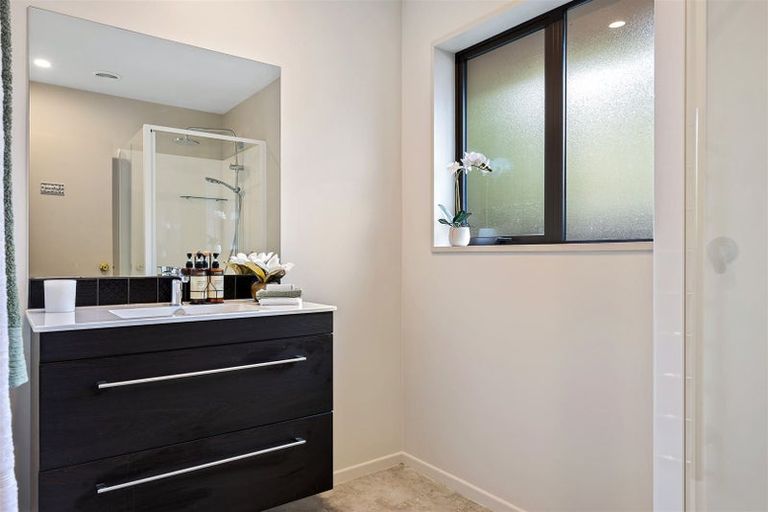 Photo of property in 7b Earl Street, Hillsborough, Christchurch, 8022