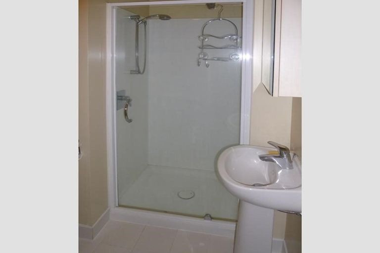 Photo of property in 72 Nelson Street, Howick, Auckland, 2014