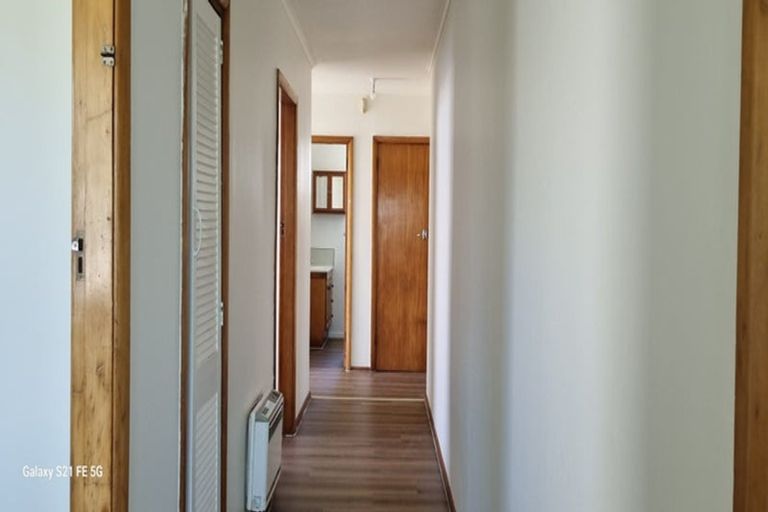 Photo of property in 140 Malfroy Road, Victoria, Rotorua, 3010