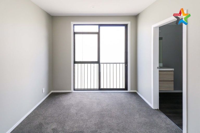 Photo of property in 1/40a Dudley Street, Hutt Central, Lower Hutt, 5010