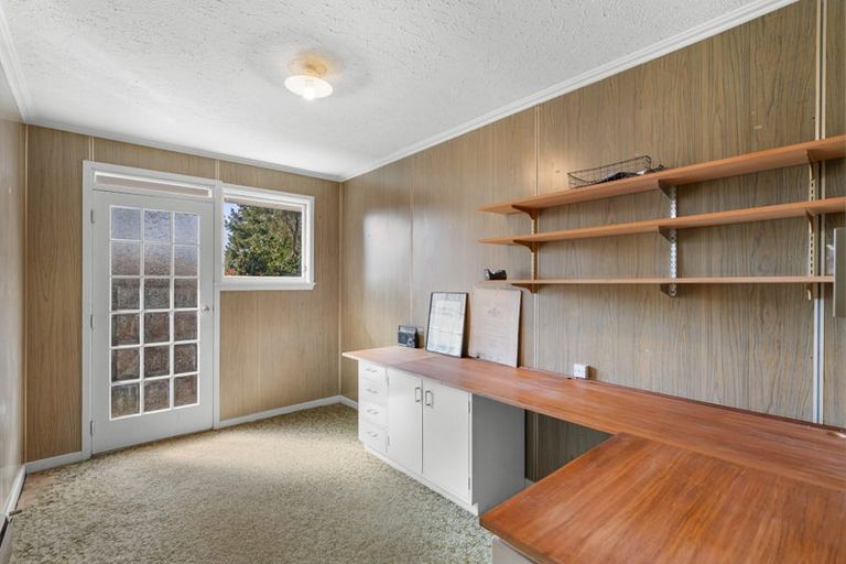 Photo of property in 435 Marshs Road, Halswell, Christchurch, 8025