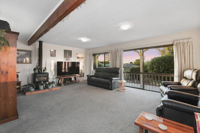 Photo of property in 7 Regent Place, Witherlea, Blenheim, 7201