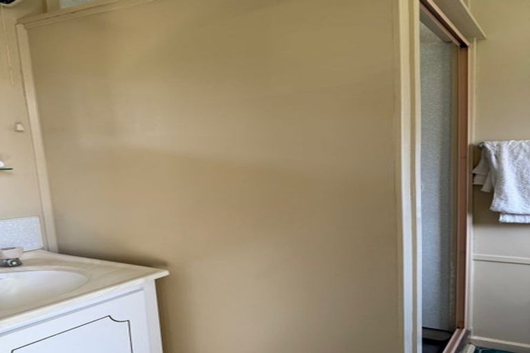 Photo of property in 4f Begg Street, Saint Kilda, Dunedin, 9012