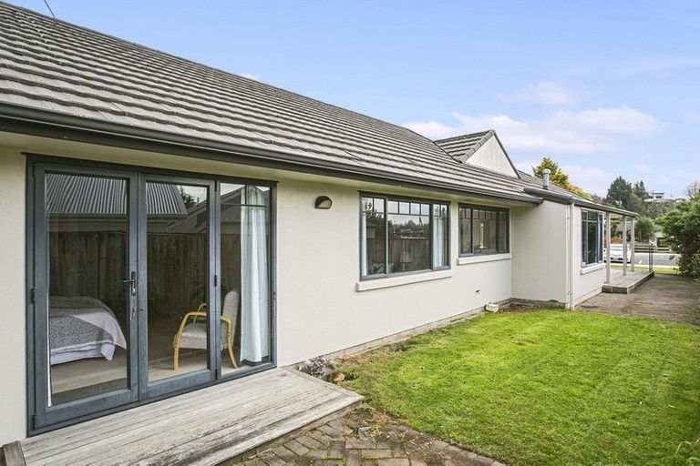 Photo of property in 31a Williamson Street, Cambridge, 3434