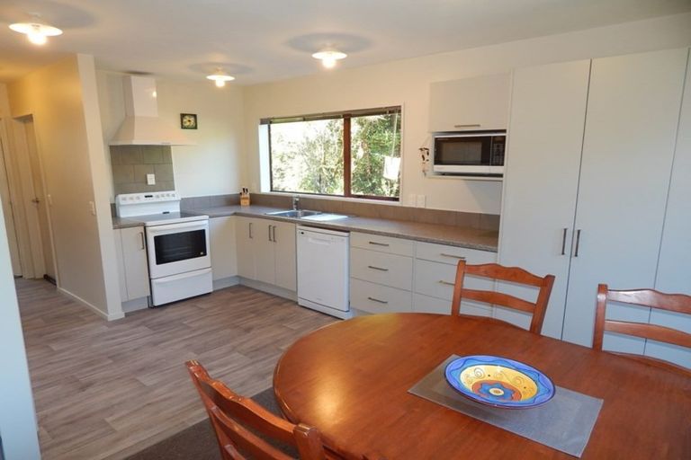 Photo of property in 891 State Highway 67, Fairdown, Westport, 7891