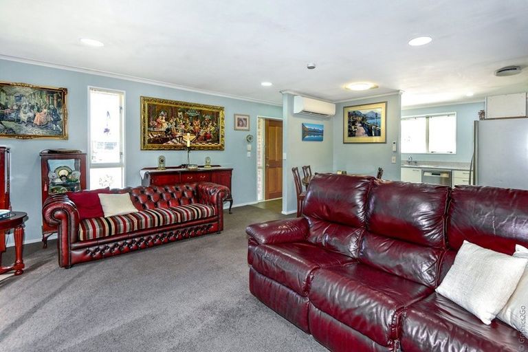 Photo of property in 8/71 Brougham Street, Addington, Christchurch, 8024