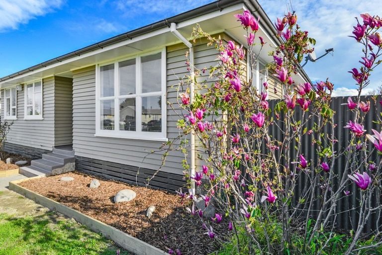 Photo of property in 19 Arbroath Avenue, Flaxmere, Hastings, 4120