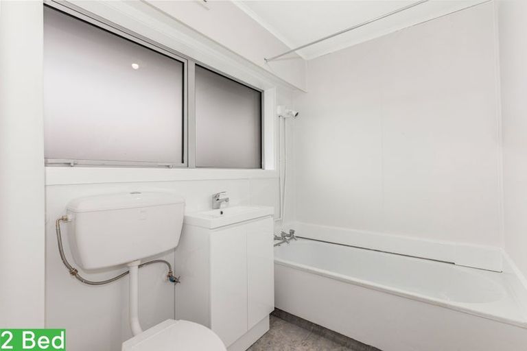 Photo of property in 1 Mana Avenue, Titahi Bay, Porirua, 5022