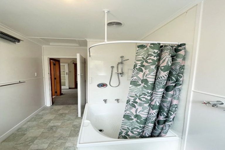 Photo of property in 32a Havelock Street, Mornington, Dunedin, 9011