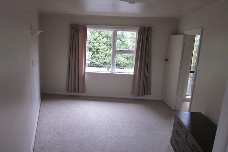 Photo of property in 1/207 Waimea Terrace, Beckenham, Christchurch, 8023