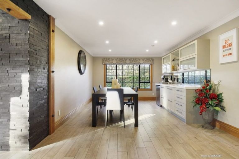 Photo of property in 12 Halswater Drive, Churton Park, Wellington, 6037