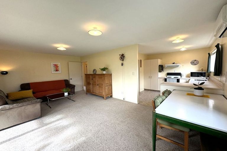 Photo of property in 41c Lanark Street, Balclutha, 9230