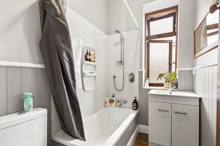 Photo of property in 70 Perry Street, Masterton, 5810