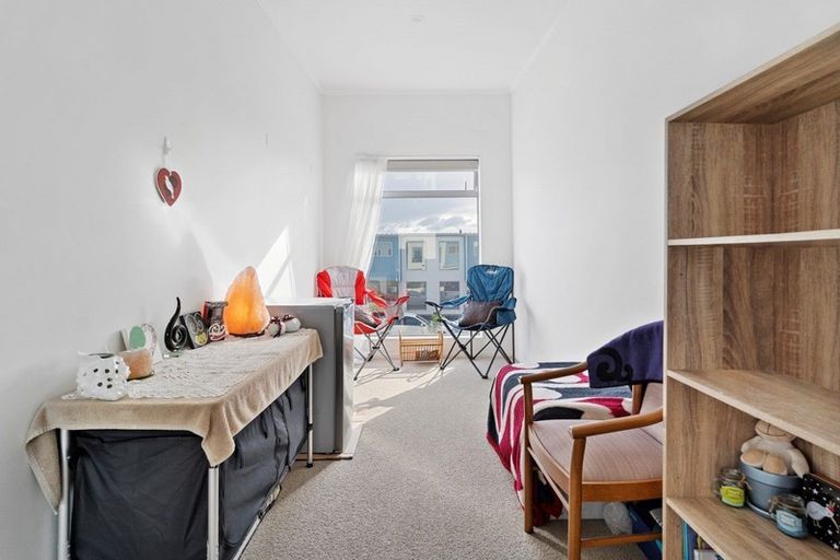 Photo of property in 31 Reynolds Place, Papamoa Beach, Papamoa, 3118