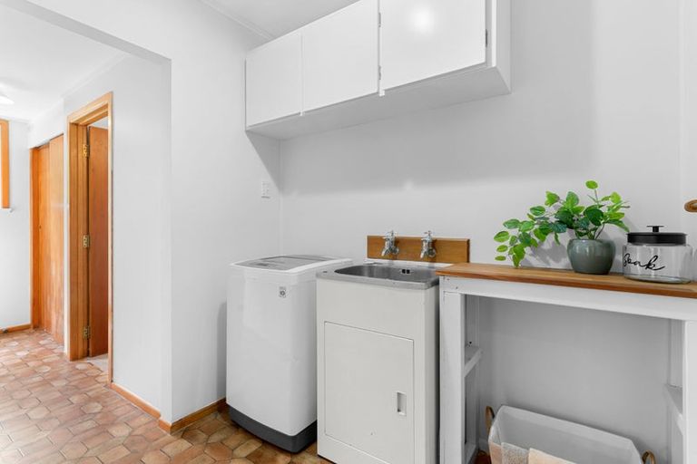 Photo of property in 31 Kirikiri Road, Woodhill, Whangarei, 0110