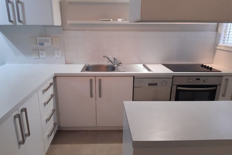 Photo of property in 6/7 Andover Street, Merivale, Christchurch, 8014