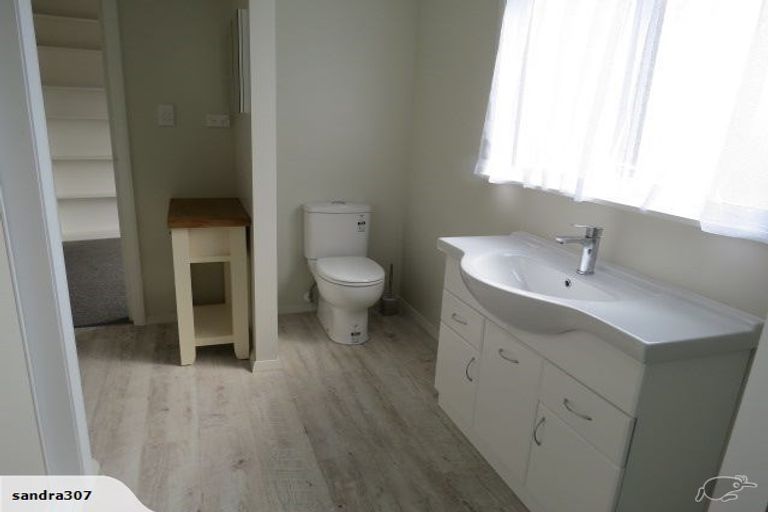 Photo of property in 115 Nayland Road, Stoke, Nelson, 7011