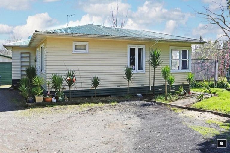 Photo of property in 9 Selby Street, Pokeno, 2402