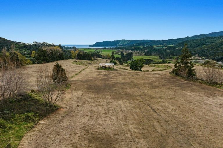 Photo of property in 183 Wainui Road, Torere, Opotiki, 3197