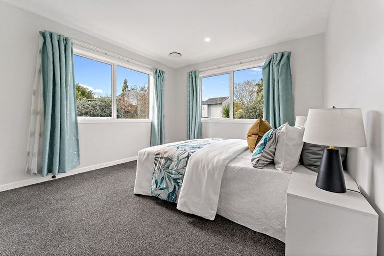 Photo of property in 206b Clovelly Road, Bucklands Beach, Auckland, 2012