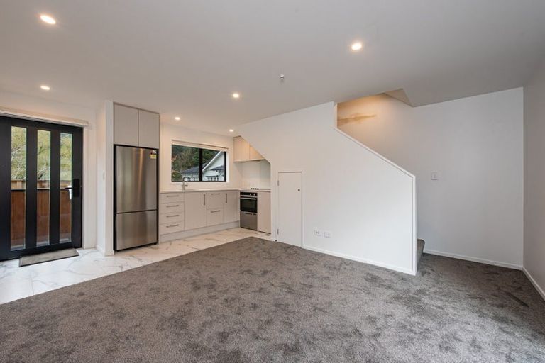 Photo of property in 7/148 Riverside Drive, Waiwhetu, Lower Hutt, 5010