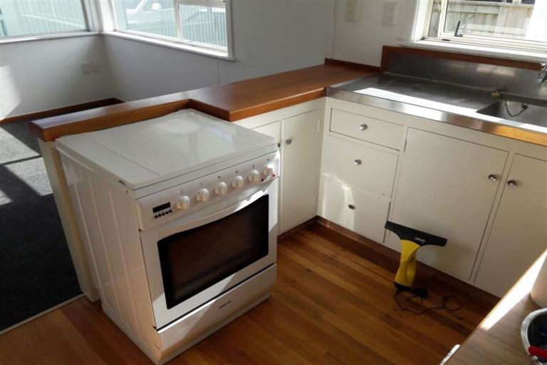 Photo of property in 281 Chadwick Road, Gate Pa, Tauranga, 3112