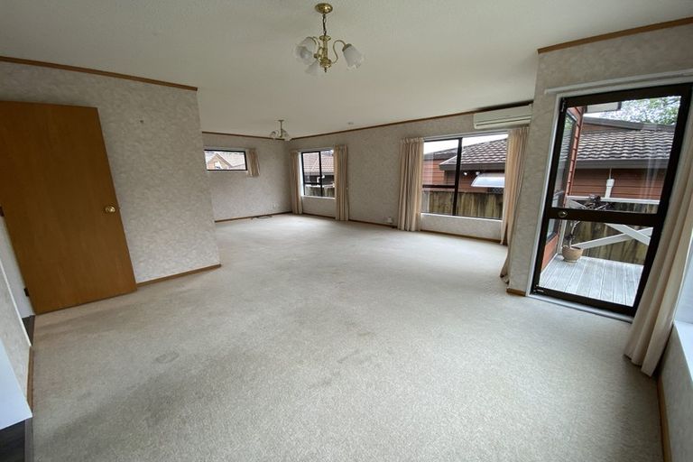 Photo of property in 1/32 Tyndall Street, Waiwhetu, Lower Hutt, 5010