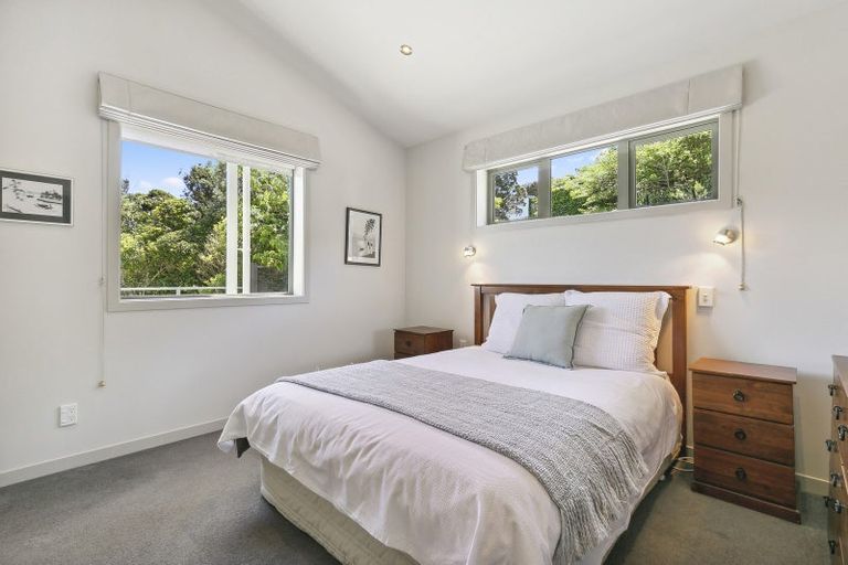 Photo of property in 35a Cheshire Street, Wilton, Wellington, 6012