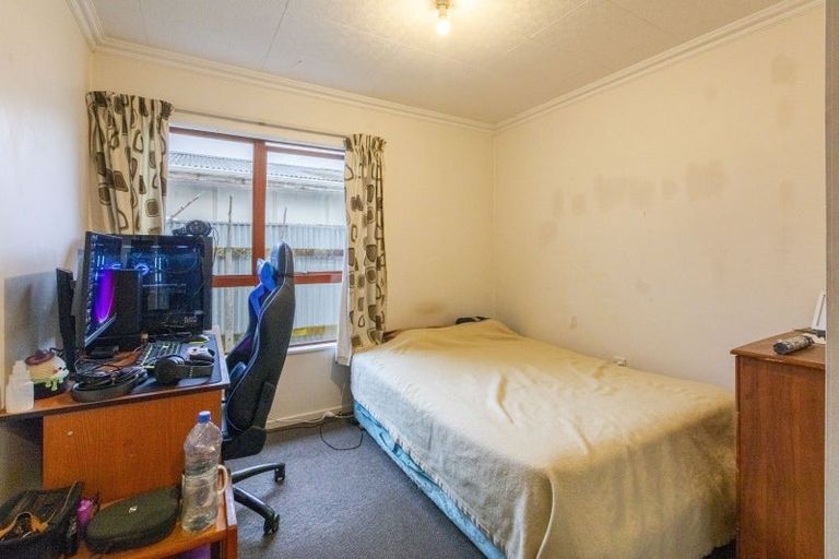 Photo of property in 47a Williams Street, Marewa, Napier, 4110