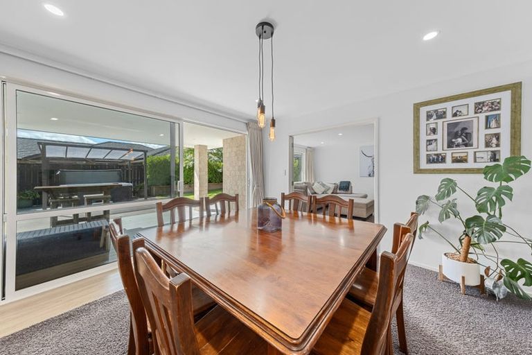 Photo of property in 20 Rawiri Drive, Bell Block, New Plymouth, 4312