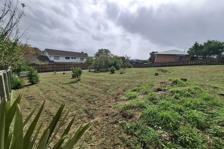 Photo of property in 8 Ohinemuri Place, Paeroa, 3600