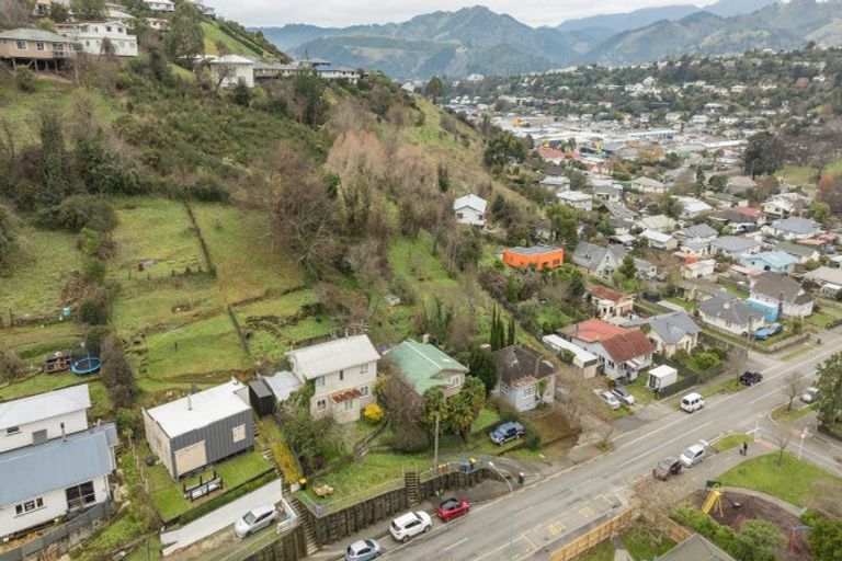 Photo of property in 117 Toi Toi Street, Toi Toi, Nelson, 7010