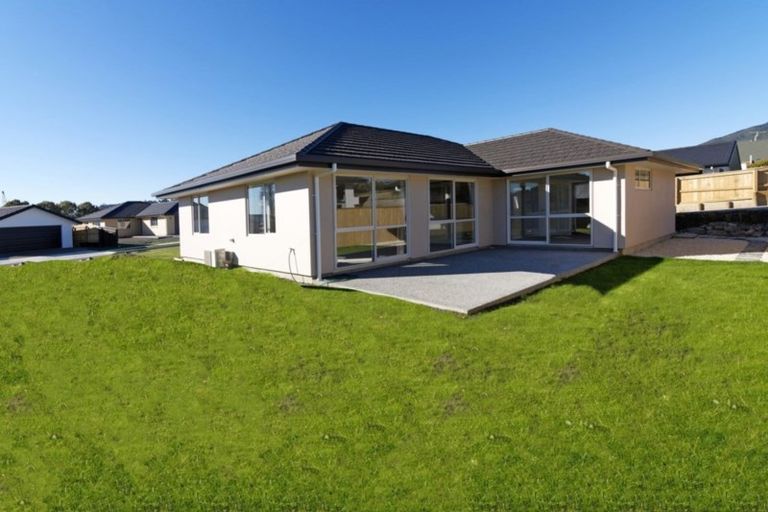 Photo of property in 39 Exeter Street, Stoke, Nelson, 7011