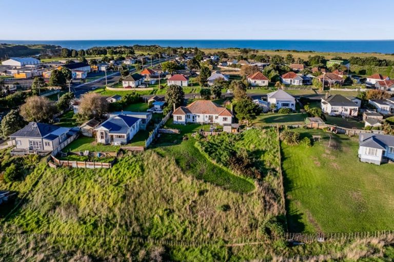 Photo of property in 7 Suffolk Street, Patea, 4520
