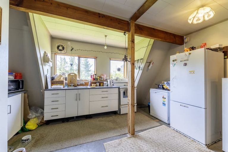 Photo of property in 20 Rapuwai Road, Kakahu, Pleasant Point, 7982