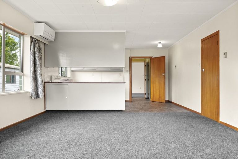 Photo of property in 14 Stromness Street, Palmerston, 9430